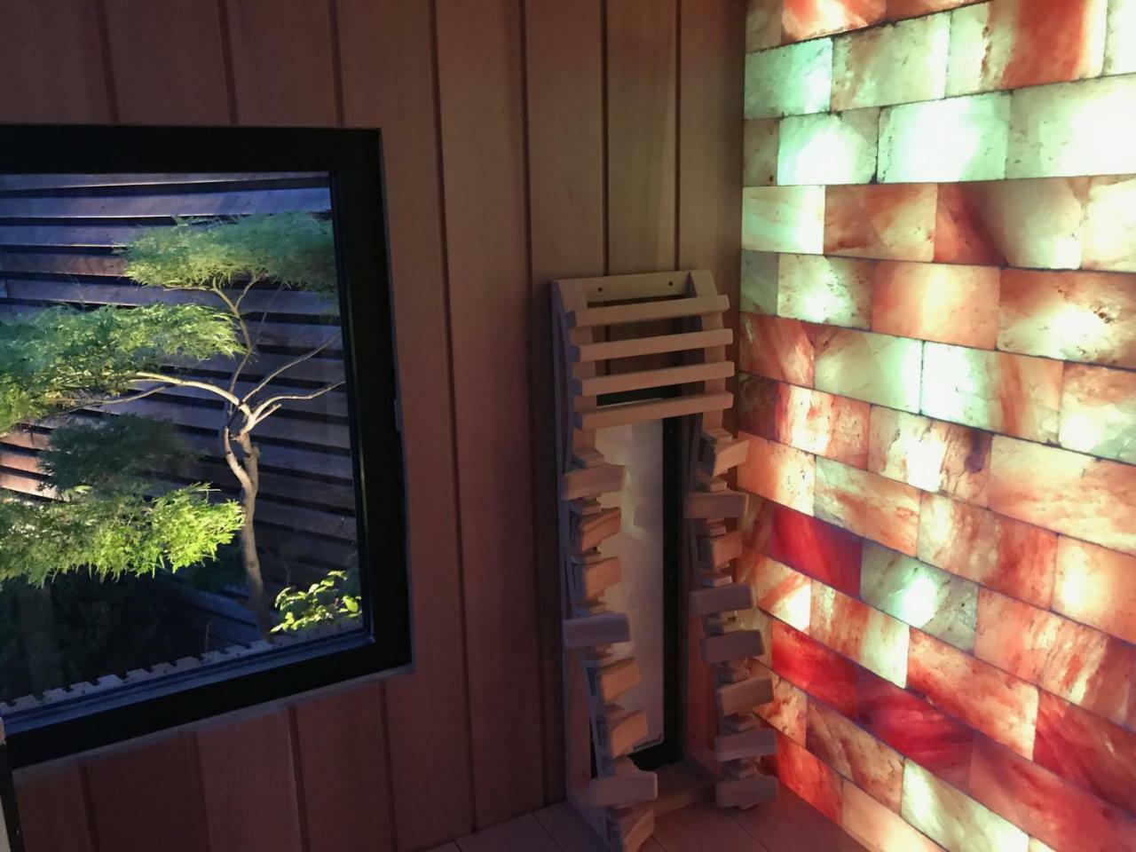 Urbanhouse Purpan Villa Toulouse Eksteriør bilde